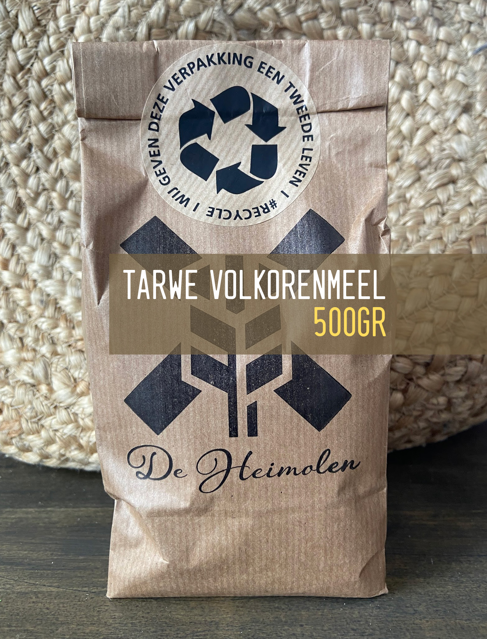 TarweVolkorenmeel_500